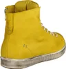 Andrea Conti Damen Sneaker High Top Schnürboots 0341500 , Produktbild-Vorschau 17