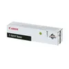 Canon C-EXV 7 Drum Unit, Original, 24000 Seiten, Produktbild-Vorschau 2