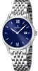 Festina Klassik Uni Armbanduhr Edelstahl F16748/3 Produktbild-Vorschau 1