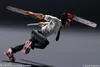 Uomo motosega S.H. Figuarts action figure Uomo motosega 15 Anteprima dell’immagine prodotto 22