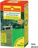 WOLF Garten 3841020 Moosvernichter und Rasendünger für Produktbild-Vorschau 3