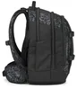 satch Schulranzen satch Pack 46 x 31 x 27 Produktbild-Vorschau 4