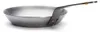 De Buyer 5610.20 Mineral B Bratpfanne 20 cm Produktbild-Vorschau 22