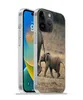 MuchoWow® Handyhülle Schutzhülle Hülle für Apple iPhone 14 Produktbild-Vorschau 1