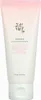 BEAUTY OF JOSEON Exfolian gl s marhuovmi kvetmi 100 ml Náhľad obrázku produktu 2