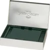 FABER-CASTELL Art & Graphic 36er Metalletui leer Anteprima dell’immagine prodotto 2