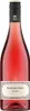 Bassermann La Vie Rosé trocken QbA Pfalz Weißwein Produktbild-Vorschau 2