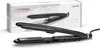BaByliss® STEAM STRAIGHT Glätteisen schwarz 40 W Produktbild-Vorschau 2