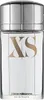 Paco Rabanne Paco XS Eau de Toilette 100ml Spray Produktbild-Vorschau 11