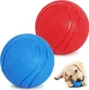Hundespielzeug, Hüpfball Hund, Interaktives Hundespielzeug, Produktbild-Vorschau 1
