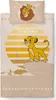 Disney The Lion King Roar Kleinkind Bettbezug - 100 x 135 Produktbild-Vorschau 2