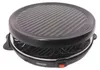 PRINCESS Raclette-Grill 162725, 800 W, 6 Personen Produktbild-Vorschau 11