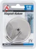 BGS Do it yourself Magnet-Haken rund Ø 60 mm Produktbild-Vorschau 2