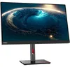 Lenovo ThinkVision P32pz-30, LED-Monitor, (UltraHD/4K, IPS, Produktbild-Vorschau 2