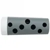 TRIXIE Snack Roll, Kunststoff / TPR, Ø 6 / Ø 5 x 14 cm Produktbild-Vorschau 6