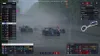 F1 Manager 2022 Produktbild-Vorschau 5