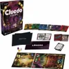 Cluedo Escape Der Club der Magier, Brettspiel, Flucht, 10 Produktbild-Vorschau 1
