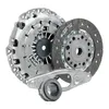 LuK 624 3540 00 Kupplungssatz 120d E81 E87 3er 320d E90 5er Produktbild-Vorschau 8