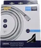 Grohe Vitalio Tubo doccia 175 cm Cromo Anteprima dell’immagine prodotto 10