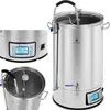 Expondo Royal Catering varná nádoba – 60 l – 3 000 W Náhled obrázku produktu 6