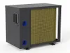 Heuts Pool-Wärmepumpe Full Inverter 6 kW Leise WLAN Produktbild-Vorschau 2