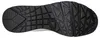 Skechers Uno - Stand On Air Sneaker, Farbe: Hellgrau, Produktbild-Vorschau 67