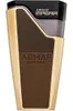 Armaf Imperia Limited Edition parfémovaná voda pre mužov 80 Náhľad obrázku produktu 2
