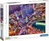 Puzzle Las Vegas 2000 pezzi Puzzle classico Anteprima dell’immagine prodotto 3