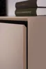 Sideboard >Arona< 4 Türen, 1 Schublade, 6 Böden, in Produktbild-Vorschau 10