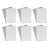 Puste puzzle, białe puzzle, puzzle DIY, puzzle do druku, Podgląd zdjęcia produktu 7