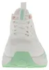 Schnürhalbschuh Sneaker (sportlich) 58AT201-700509 Produktbild-Vorschau 12
