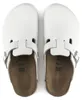 Birkenstock Obuv Boston, 60134 Podgląd zdjęcia produktu 7
