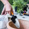 Fiskars Blumenkelle Premium Produktbild-Vorschau 11