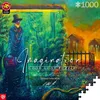 Puzzle 1000 elementów Imagination Sebastian Moń Stationary Podgląd zdjęcia produktu 5