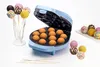 Bestron Waffeleisen für Cake-Pop's im Retro Design, Produktbild-Vorschau 2