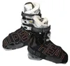 Isolation des chaussures de ski en néoprène AlpenHeat Voir les images du produit 2