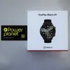 OnePlus Watch 2R Reloj Smartwatch AMOLED 46mm Verde Bosque Produktbild-Vorschau 10