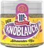 McCormick Der Knoblauch Allrounder-Mix 100g Gewürzmischung Produktbild-Vorschau 3