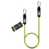 Ptp 1505 Powertube Elite P1Lime P1Lime - Voir les images du produit 1