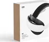Pasek Elite Strap K4 Boost KIWI DESIGN | do Meta Quest 3/3S Podgląd zdjęcia produktu 5