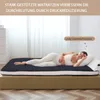 Meulbaty Japanische Futon Matratze Rollmatratze Schlafmatte Produktbild-Vorschau 7