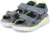 Ricosta Sandale DIVE von Ricosta HighTech/Textil Farbe Produktbild-Vorschau 1