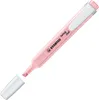 STABILO Textmarker (Verkaufseinheit: 10) STABILO® swing® Anteprima dell’immagine prodotto 8