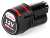 Szybka ładowarka Bosch GAL 12V-40 Professional do Podgląd zdjęcia produktu 3