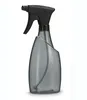 Poetic Blumensprüher Fuchsia 0,7l rauch, transparent Produktbild-Vorschau 3