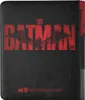 Dragon Shield Batman Card Codex Zipster Binder Regular Produktbild-Vorschau 3