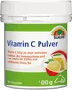 Sunlife Vitamin C Pulver 100g. Produktbild-Vorschau 1