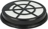 vhbw 2x Staubsaugerfilter kompatibel mit Silvercrest SBZBK Produktbild-Vorschau 3