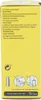 SC Johnson 3863507008 Glade Nachfüllpack Lufterfrischer Anteprima dell’immagine prodotto 7