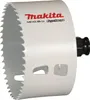 Makita EZYCHANGE HSS BiM Lochsäge Ø 89 mm, Schnitttiefe 44 Produktbild-Vorschau 1